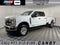 2024 Ford Super Duty F-350 SRW Super Duty