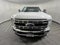 2024 Ford Super Duty F-350 SRW Super Duty