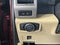 2018 Ford Super Duty F-350 SRW Super Duty