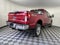 2018 Ford Super Duty F-350 SRW Super Duty