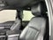2024 Ford Super Duty F-350 DRW Super Duty