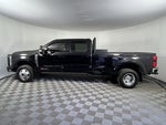 2024 Ford Super Duty F-350 DRW Super Duty