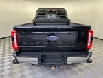 2024 Ford Super Duty F-350 DRW Super Duty