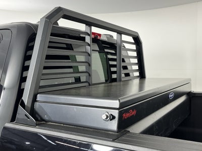 2024 Ford Super Duty F-350 DRW Super Duty