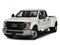 2017 Ford Super Duty F-350 DRW Super Duty