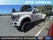 2020 Ford Super Duty F-450 DRW Base