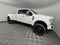 2020 Ford Super Duty F-450 DRW Base