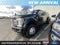 2018 Ford Super Duty F-450 DRW Base