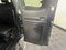 2016 Ford Super Duty F-350 SRW Super Duty