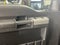 2016 Ford Super Duty F-350 SRW Super Duty