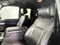 2016 Ford Super Duty F-350 SRW Super Duty