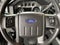 2016 Ford Super Duty F-350 SRW Super Duty