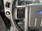 2016 Ford Super Duty F-350 SRW Super Duty