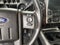 2016 Ford Super Duty F-350 SRW Super Duty