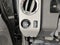 2016 Ford Super Duty F-350 SRW Super Duty
