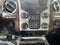 2016 Ford Super Duty F-350 SRW Super Duty