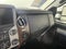 2016 Ford Super Duty F-350 SRW Super Duty