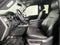 2016 Ford Super Duty F-350 SRW Super Duty
