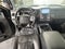 2016 Ford Super Duty F-350 SRW Super Duty