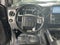 2016 Ford Super Duty F-350 SRW Super Duty