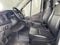 2025 Ford Transit Cargo Van 148 WB High Roof Cargo