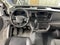 2025 Ford Transit Cargo Van 148 WB High Roof Cargo