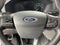2025 Ford Transit Cargo Van 148 WB High Roof Cargo