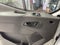 2025 Ford Transit Cargo Van 148 WB High Roof Cargo