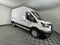 2025 Ford Transit Cargo Van 148 WB High Roof Cargo