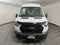 2025 Ford Transit Cargo Van 148 WB High Roof Cargo