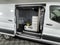 2020 Ford Transit Cargo Van Base