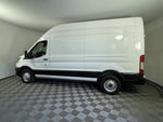 2025 Ford Transit Cargo Van 148 WB High Roof Cargo