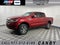 2021 Ford Ranger Base