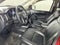 2021 Ford Ranger Base
