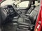 2021 Ford Ranger Base
