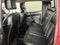 2021 Ford Ranger Base
