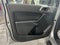 2021 Ford Ranger Base