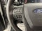 2021 Ford Ranger Base