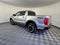 2021 Ford Ranger Base