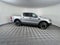 2021 Ford Ranger Base