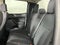 2021 Ford Ranger Base