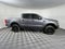 2021 Ford Ranger Base