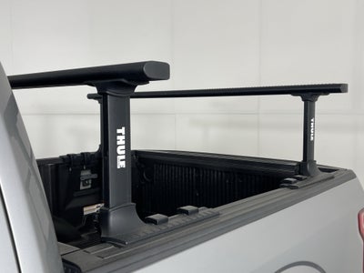 2020 Ford F-150 Base