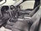 2020 Ford F-150 Base