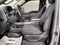 2020 Ford F-150 Base