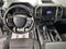 2020 Ford F-150 Base