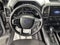 2020 Ford F-150 Base