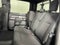 2020 Ford F-150 Base