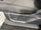 2020 Ford F-150 Base
