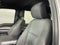 2020 Ford F-150 Base